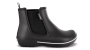 crocs-crocband-hi lined-black